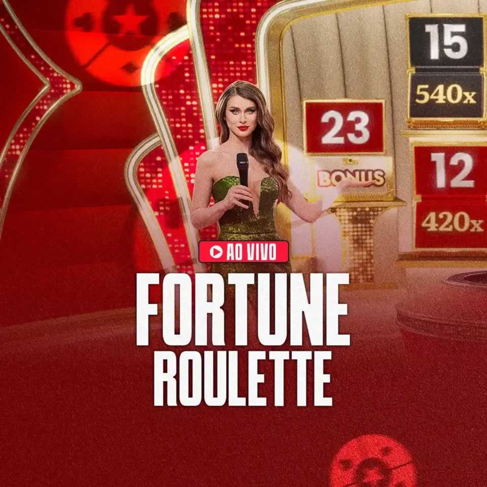 vipspel