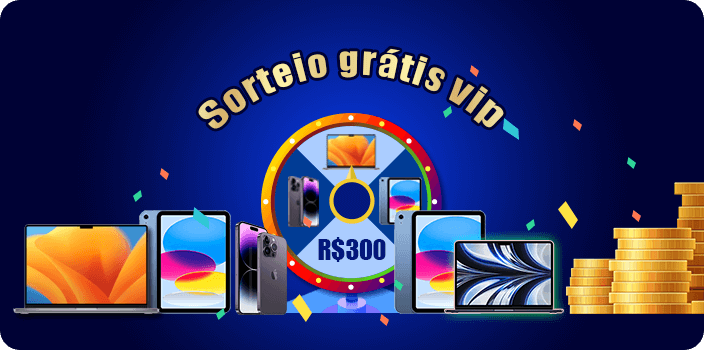 sssgame