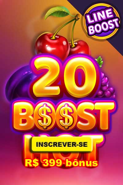 bitbet24