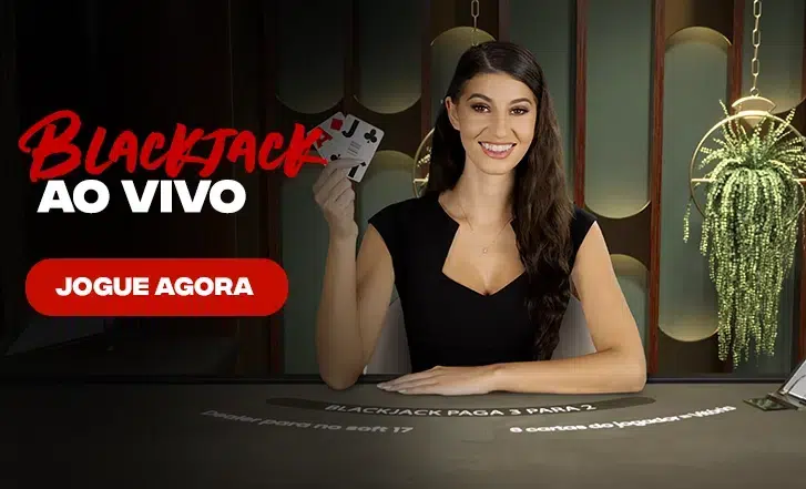 joga junto
