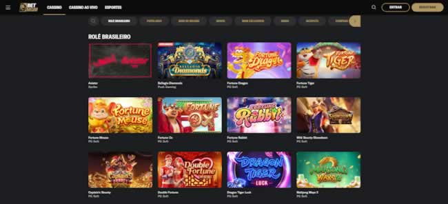 H2bet paga mesmo