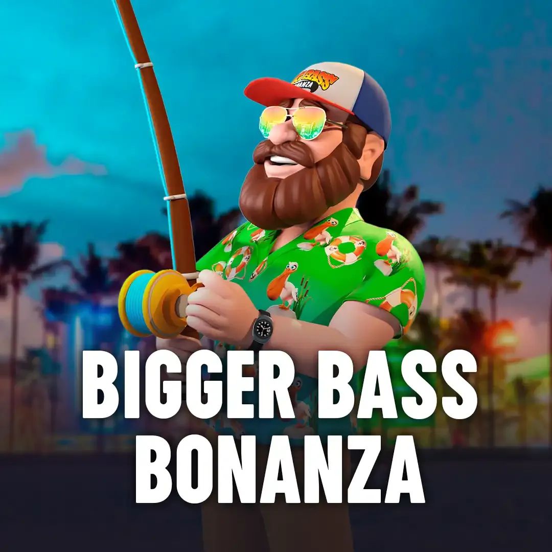 betboom