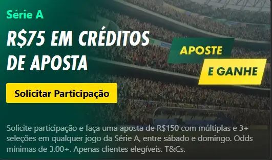kk70bet