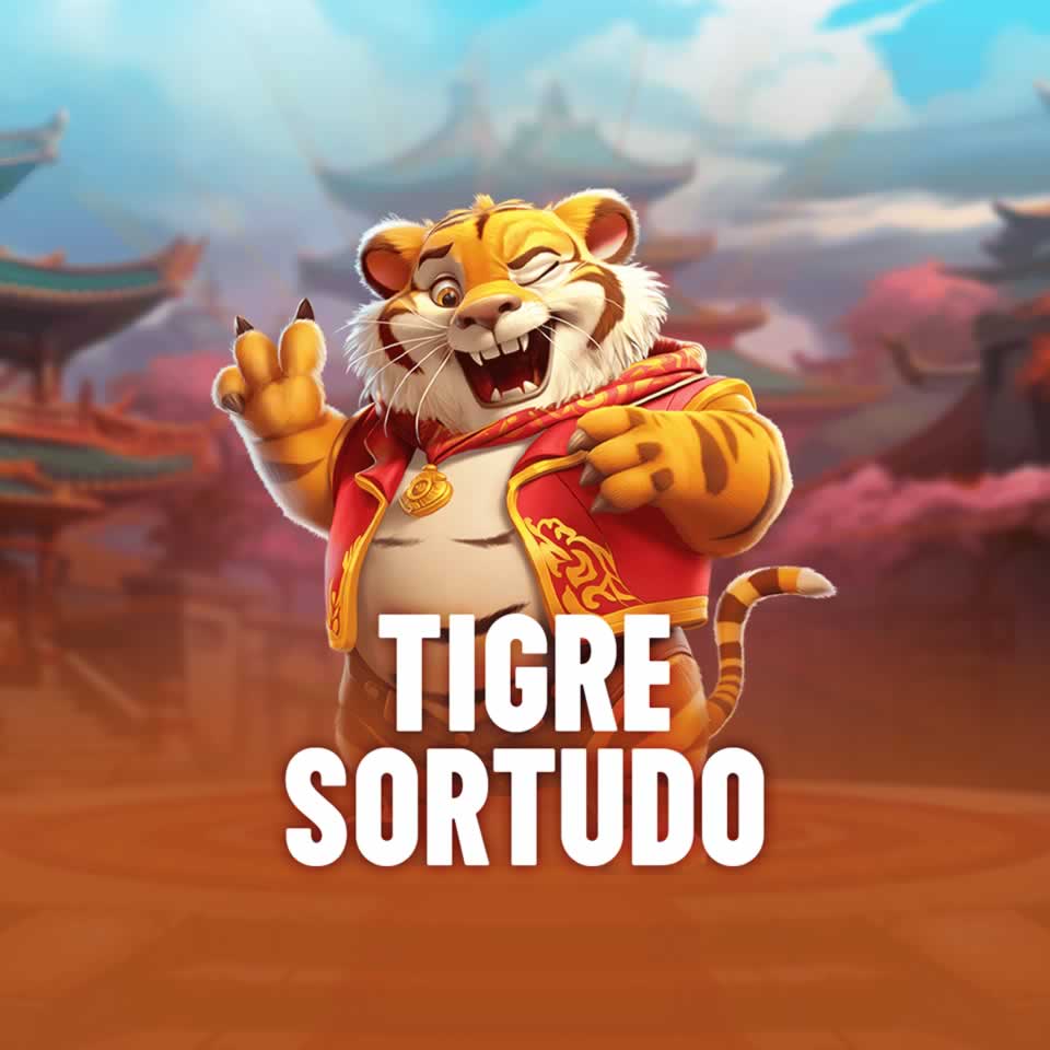 7755bet