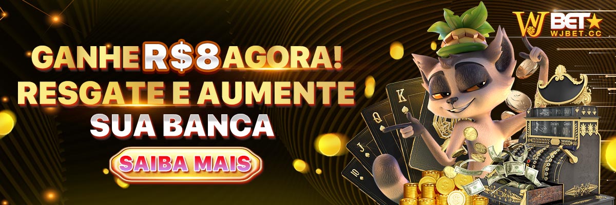 f9bet