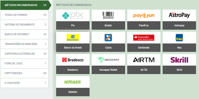 csjogo