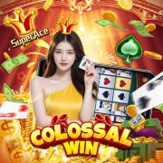 bankbet