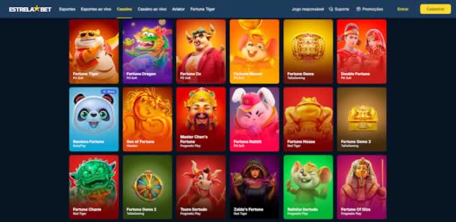 Betting site offers
