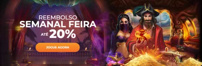 363bet