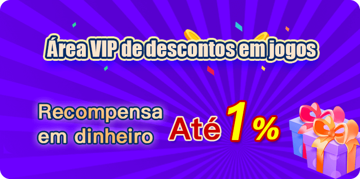 777le com