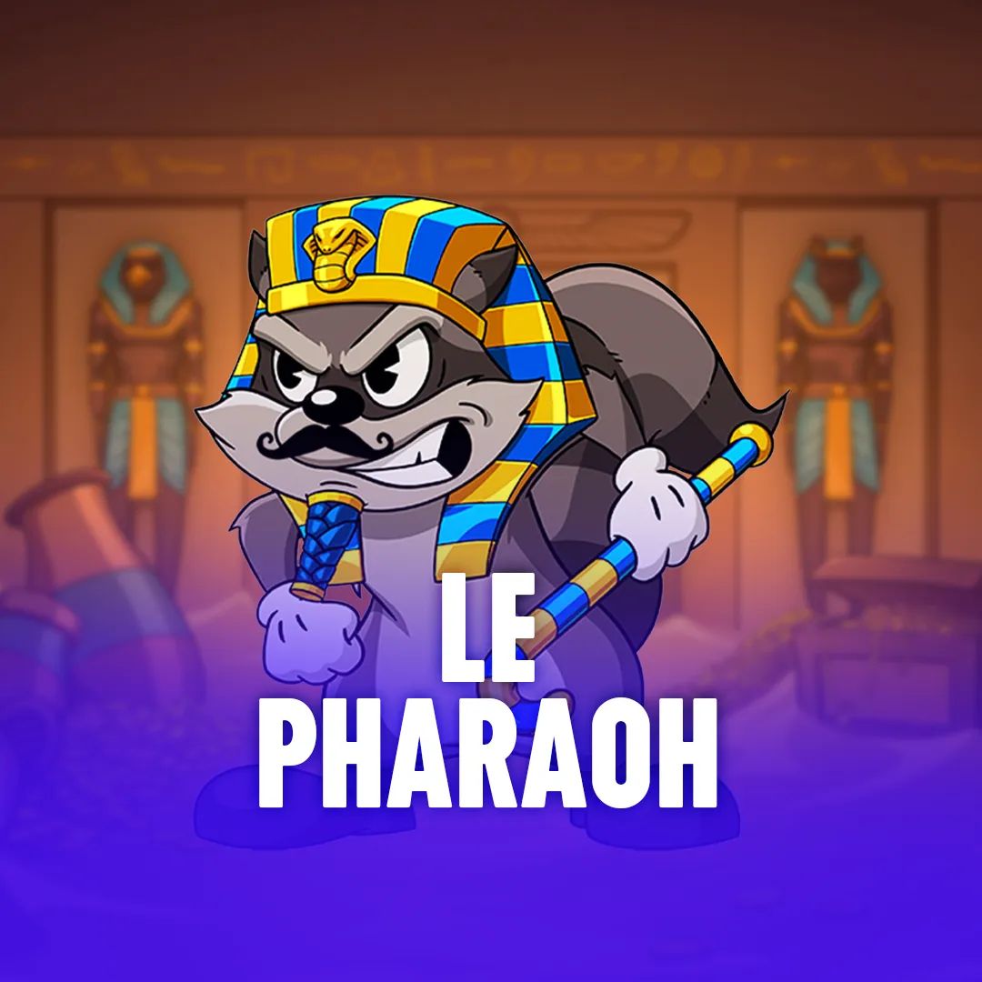 bet9
