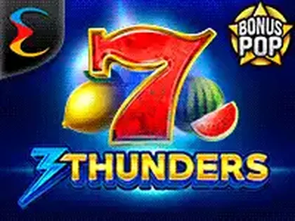 23bet com br