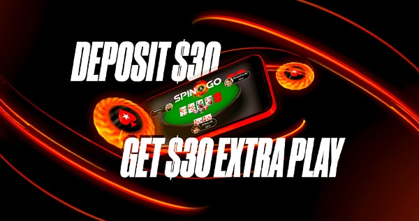 6886bet login