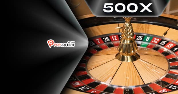 698bet login
