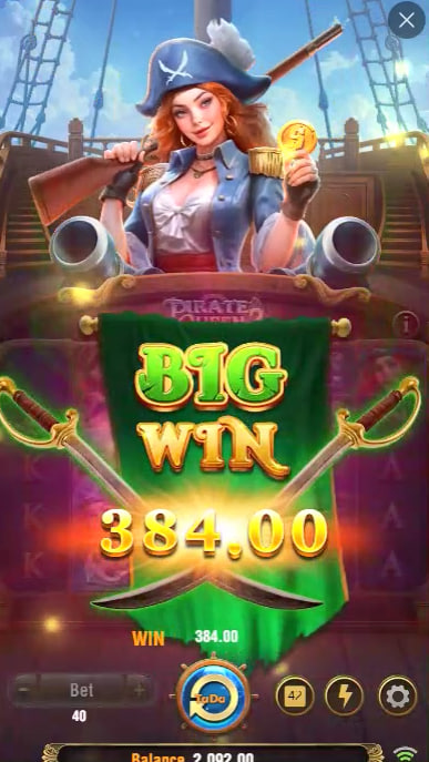 betesports com