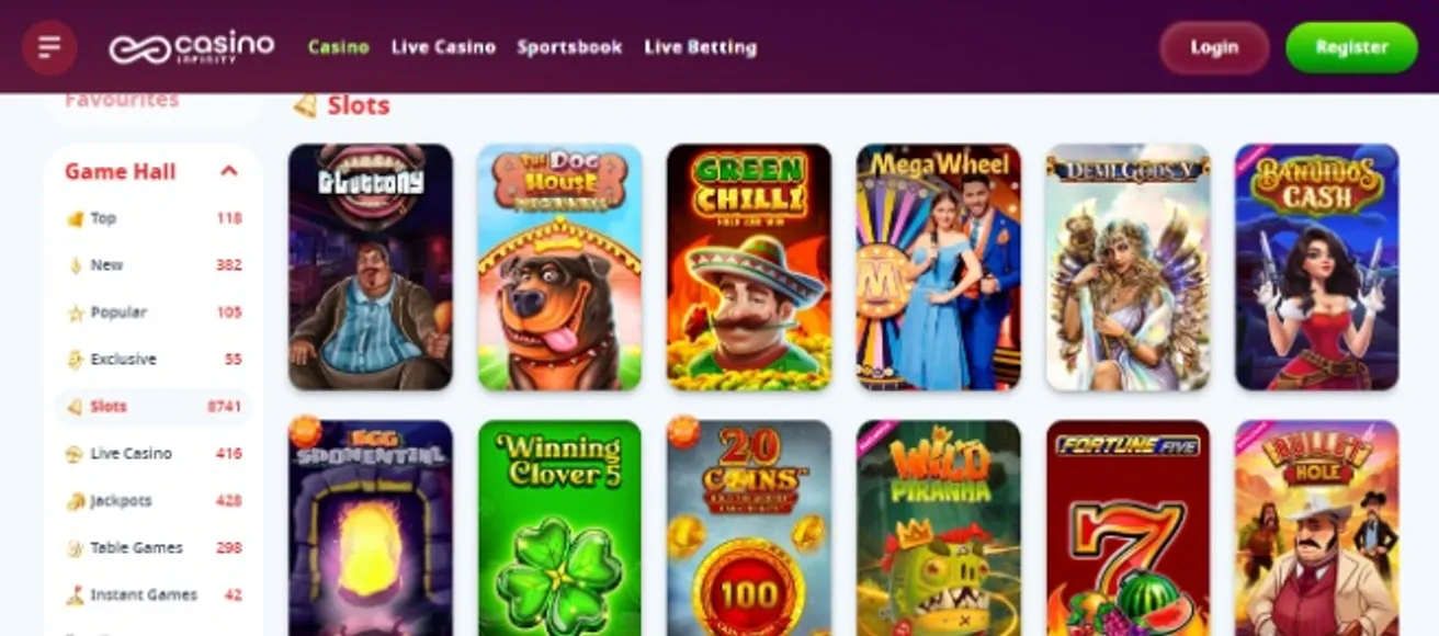 H2bet app