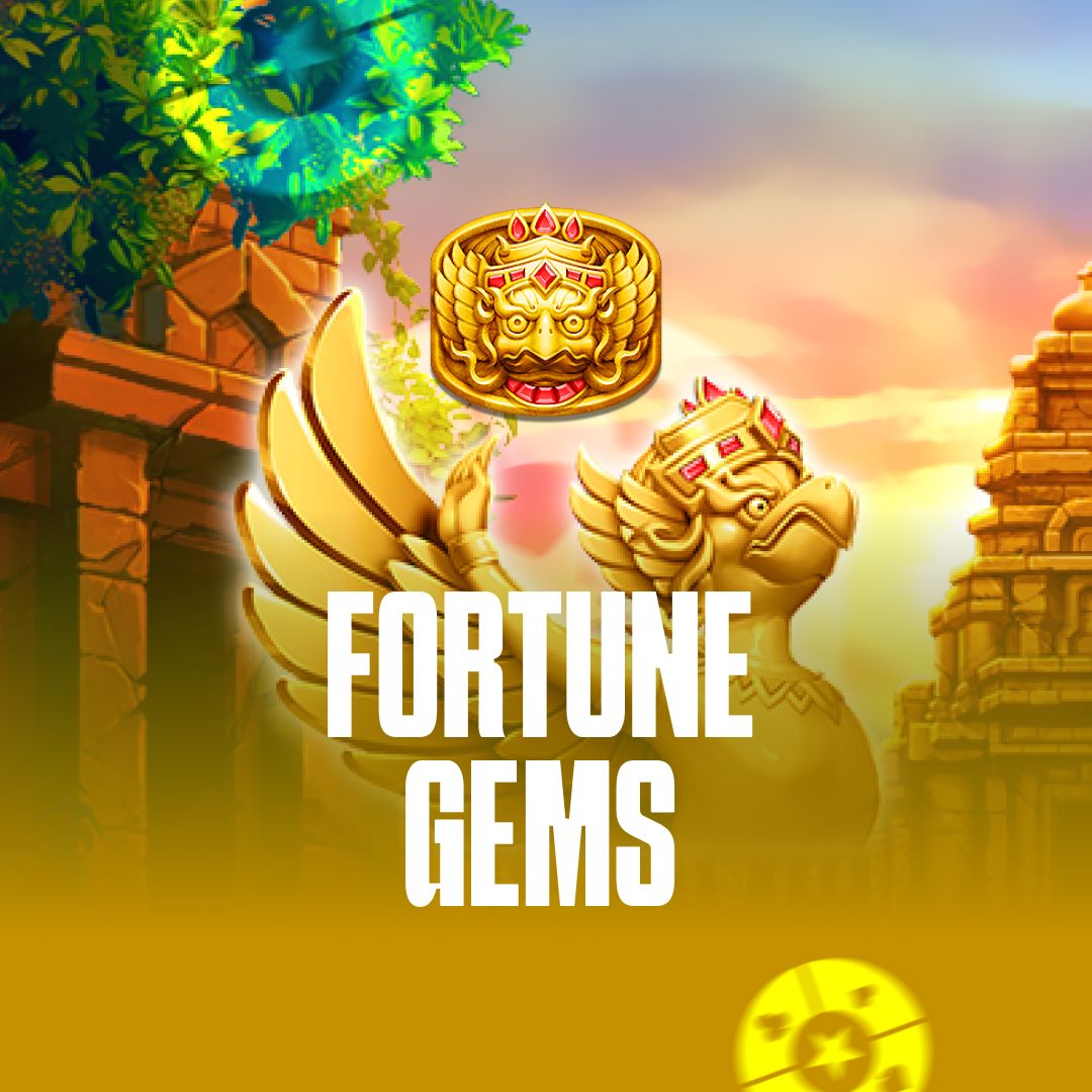 mcgames