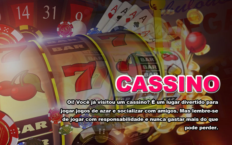 bet5577