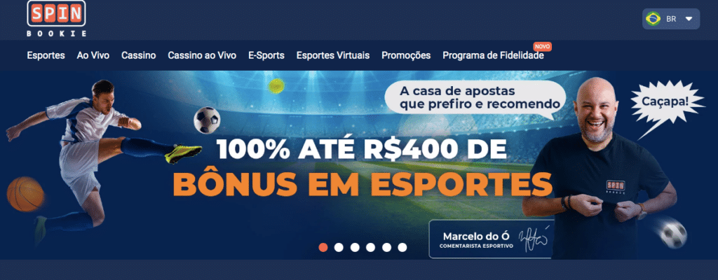 serio b