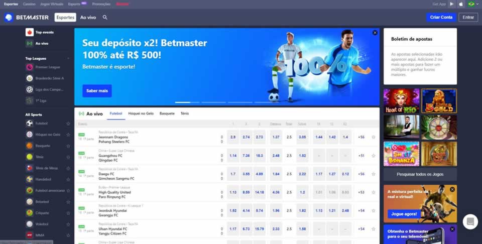 bet265