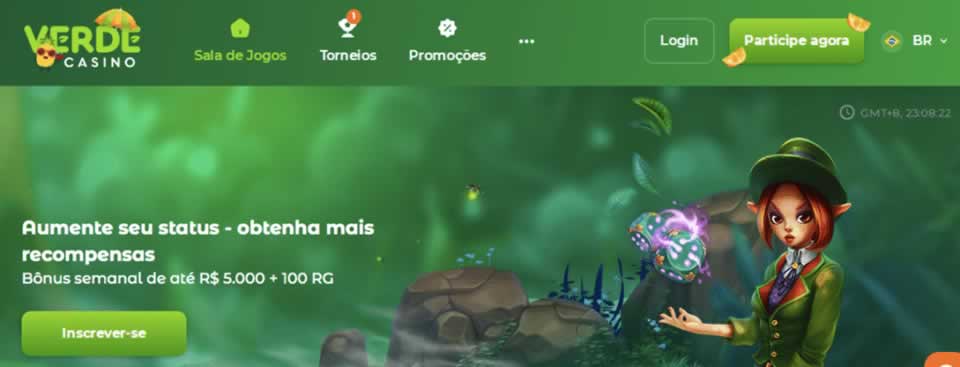 bonus betano