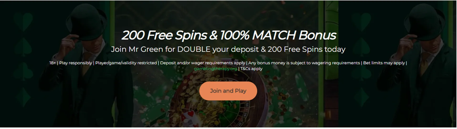 lvbet