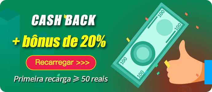 plataforma com bônus