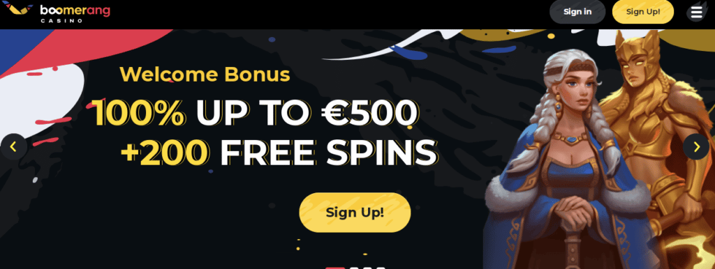 7500bet
