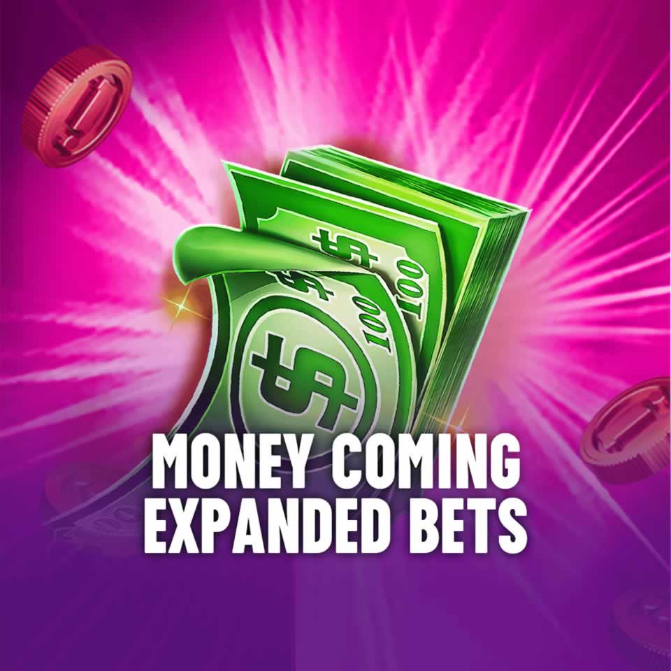 vipbet