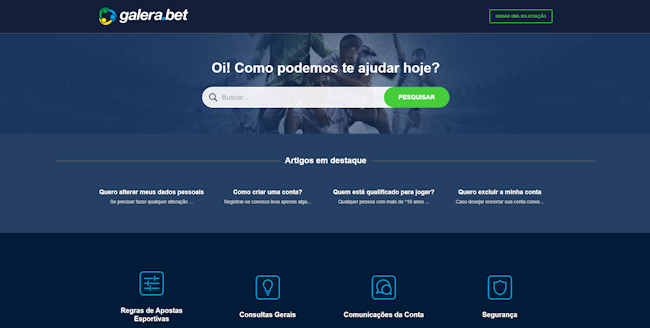 hrbet