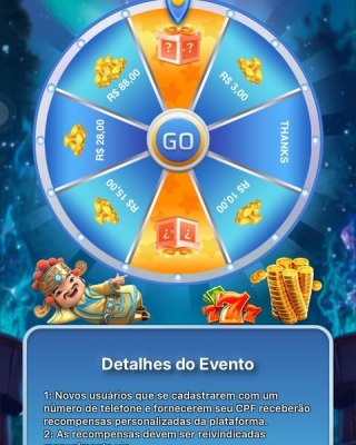Pumabet login