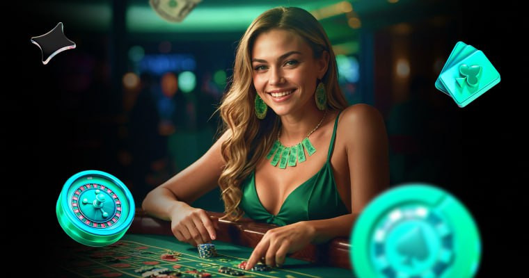livebet