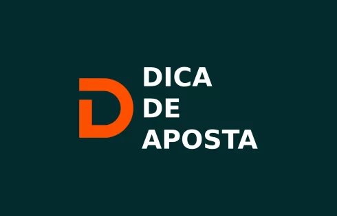 kto . com
