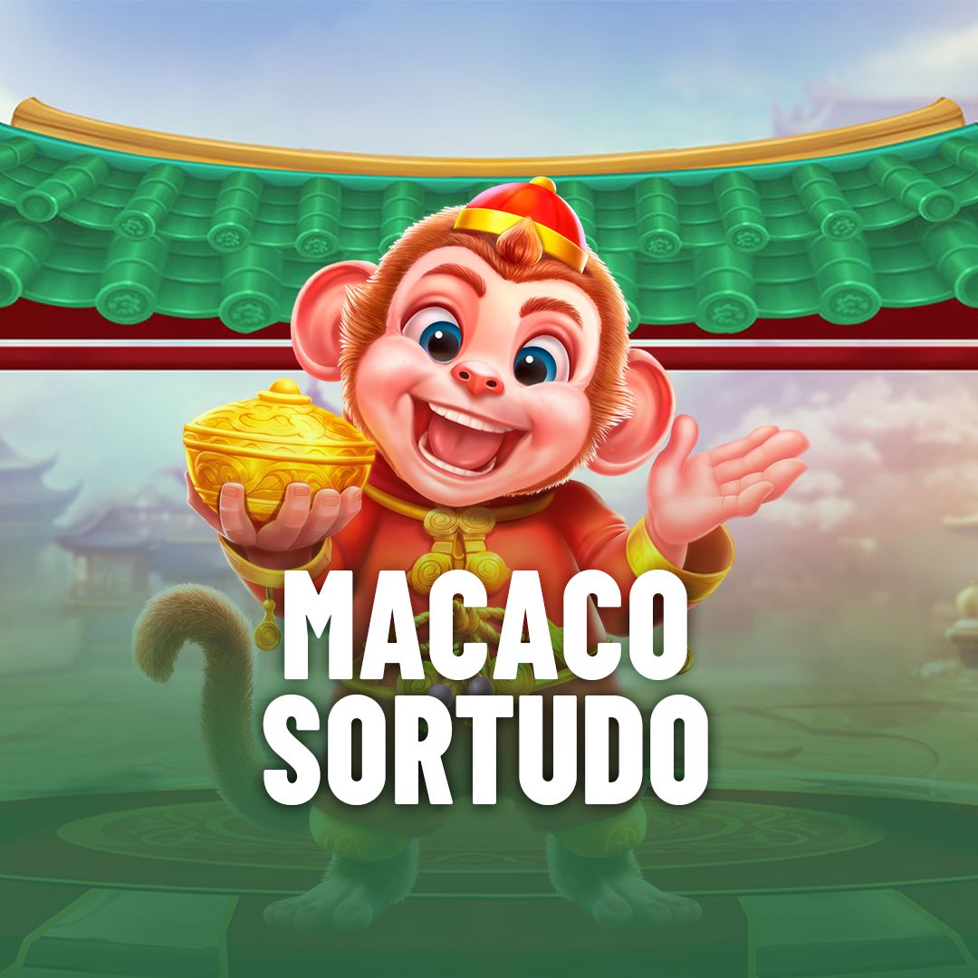 Unibet