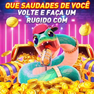 Tadabr login