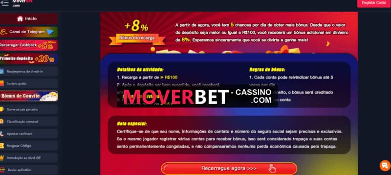 9080bet