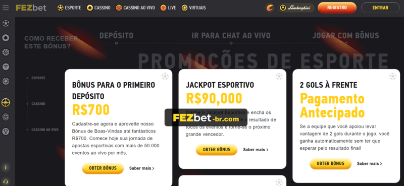 Jogo do galo online