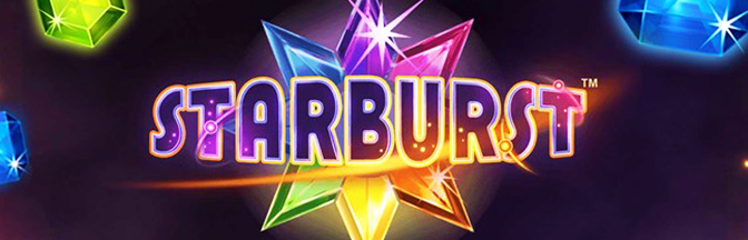 lacroubet