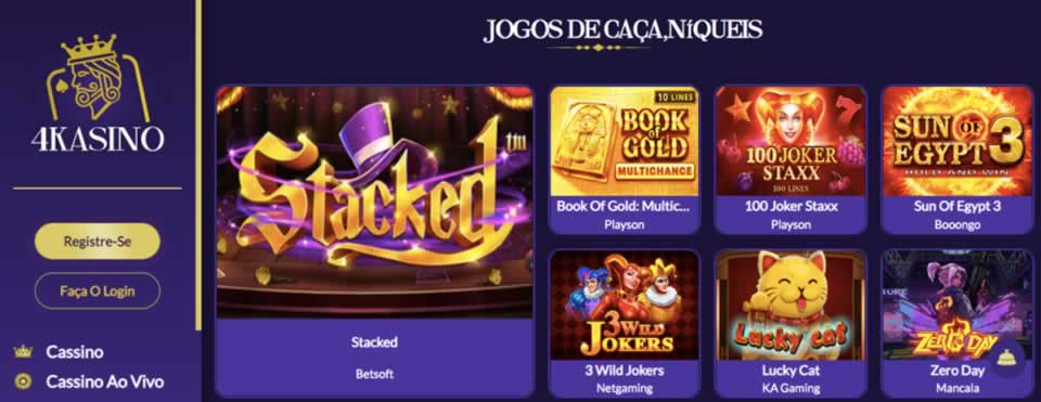 Download betano android