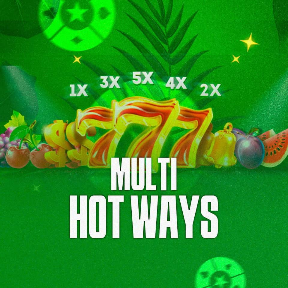 Multibet casino