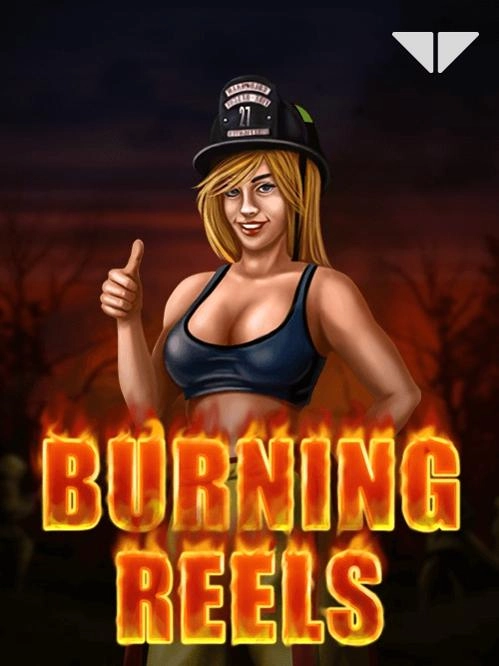 Casino betsson