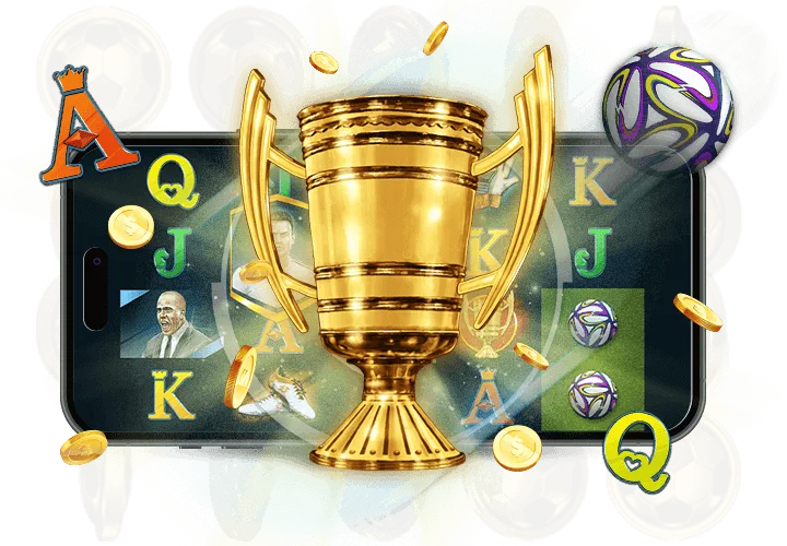 Cr7jogo com