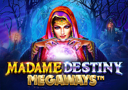 Bete jogo de aposta