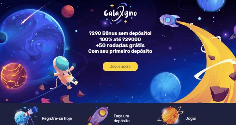 55ccbet
