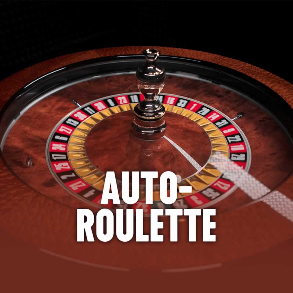 chute ao gol bet365