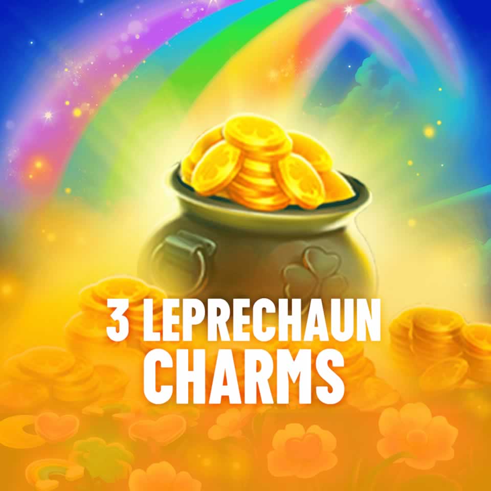 5win