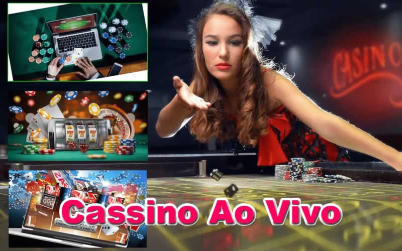 jogo789