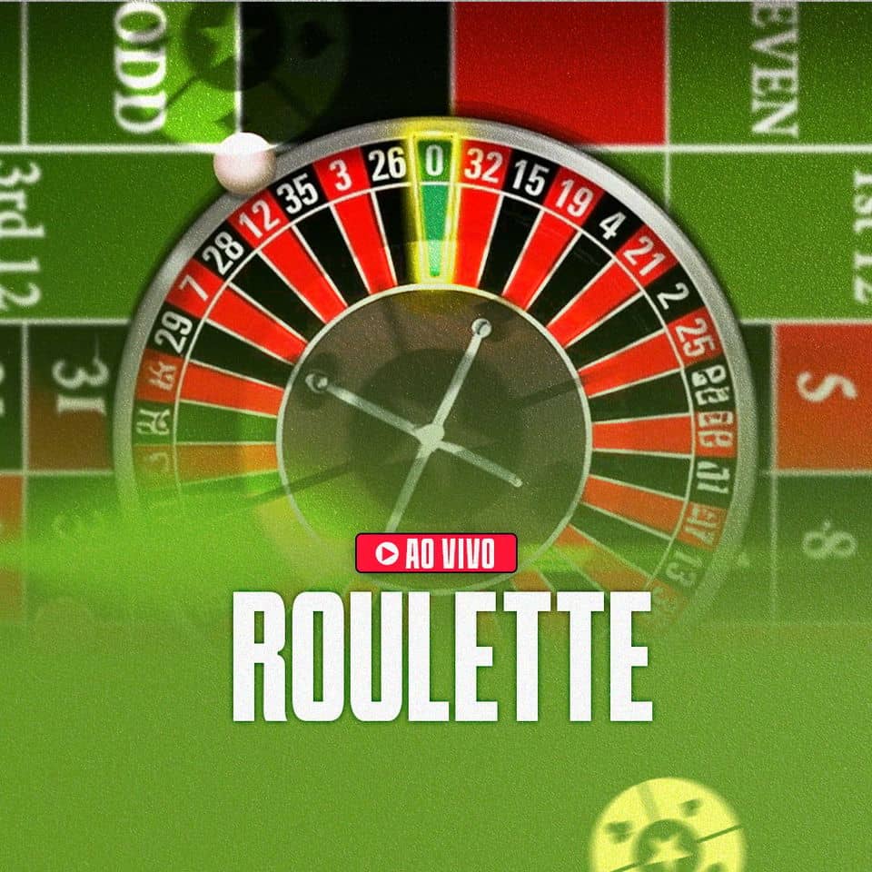 Jajogo login