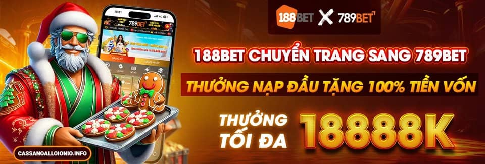 777kbet