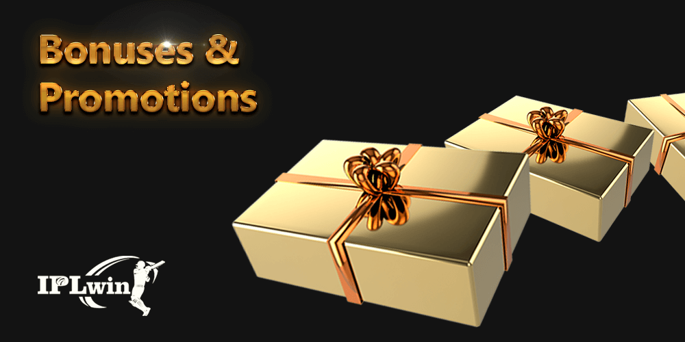 Abrir bet365